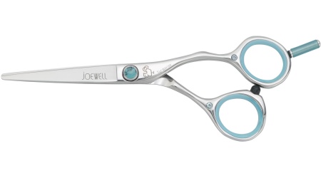 Joewell Gem Series -Turquoise Joewell Gem Series -Turquoise
